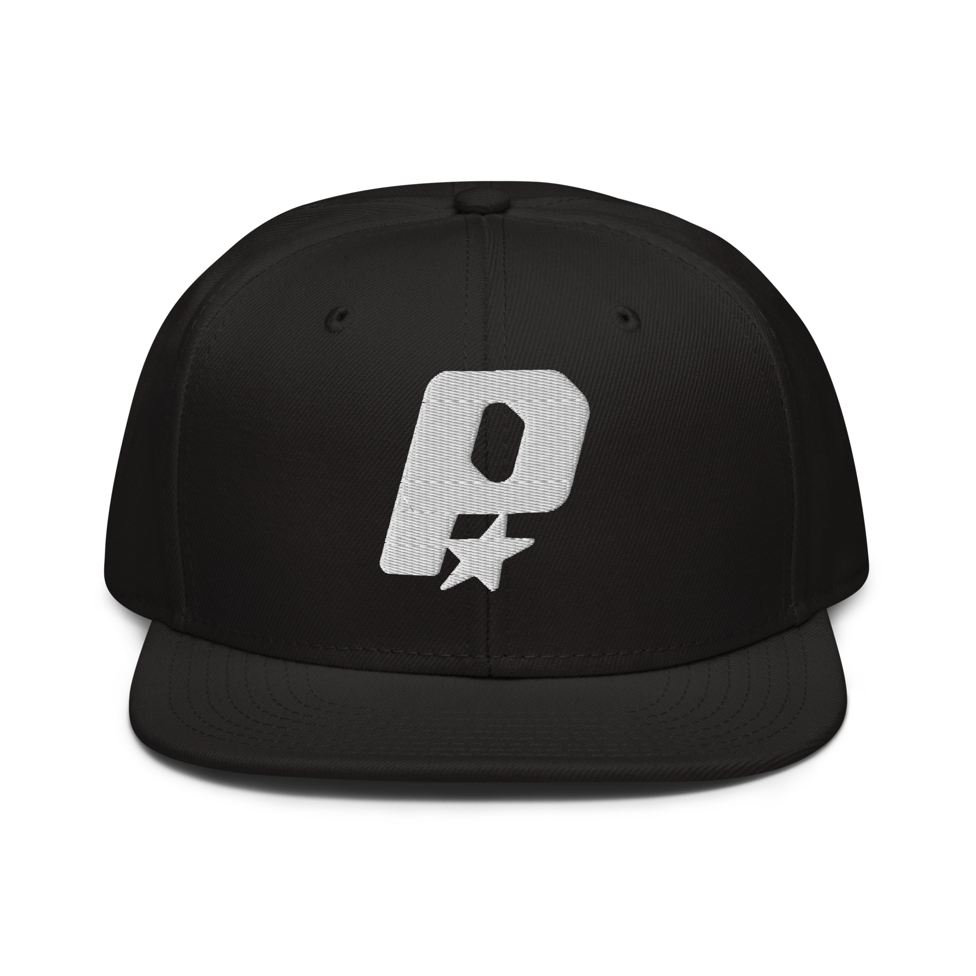 Snapback-Cap - ICON
