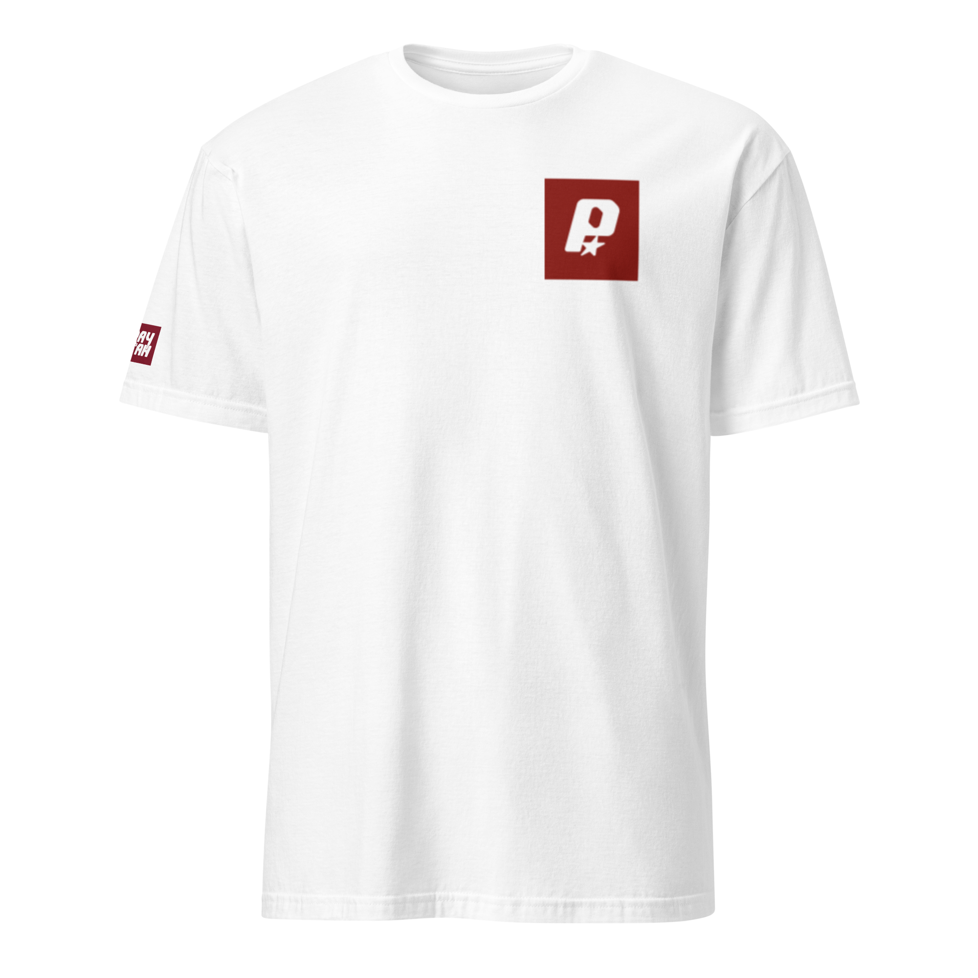 Shirt - "OUR FOREVER DANCE" – Bild 2