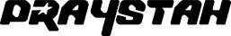 PRAYSTAH_logo