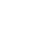 cropped-PRAYSTAH_icon_512px.png